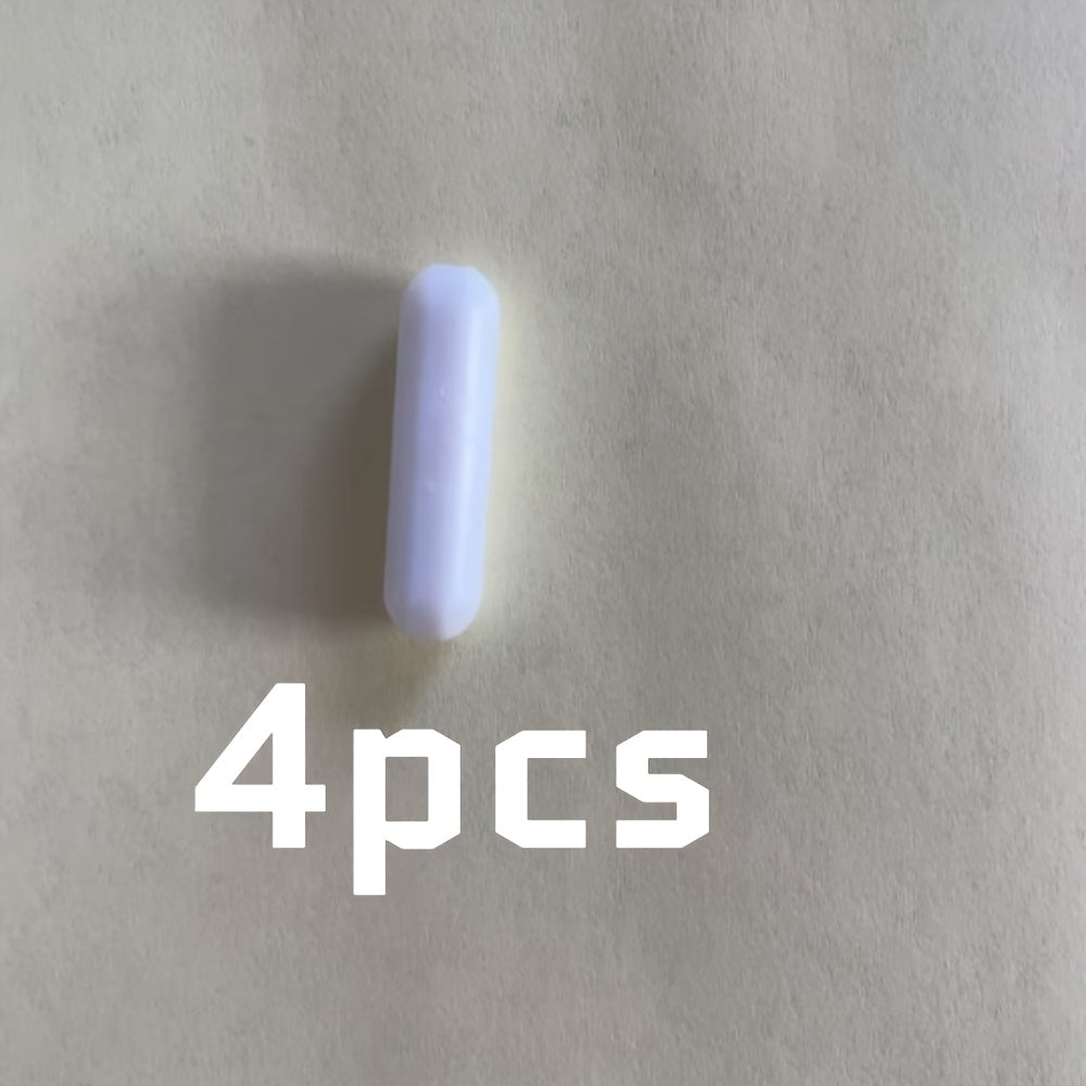 img_15223532