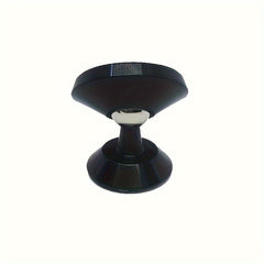Car Mobile Phone Bracket Strong Magnetic Suction 360 Degree Rotating Holder