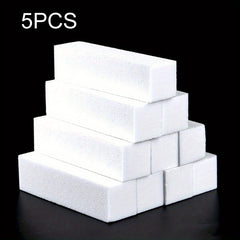 img_4053753