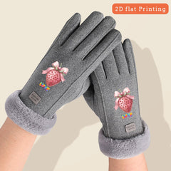img_7774779