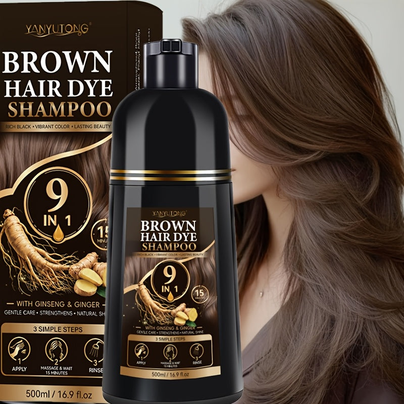 img_5394959