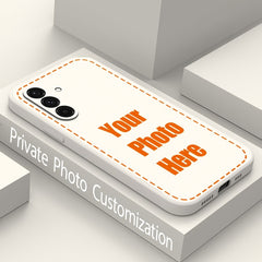 img_9969539
