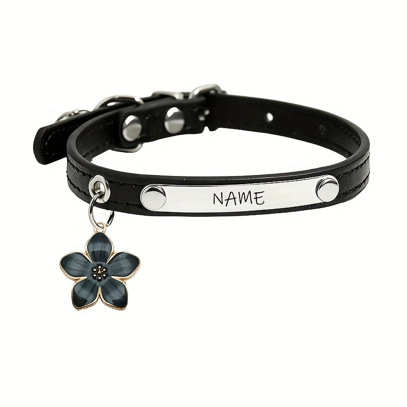 img_4060200