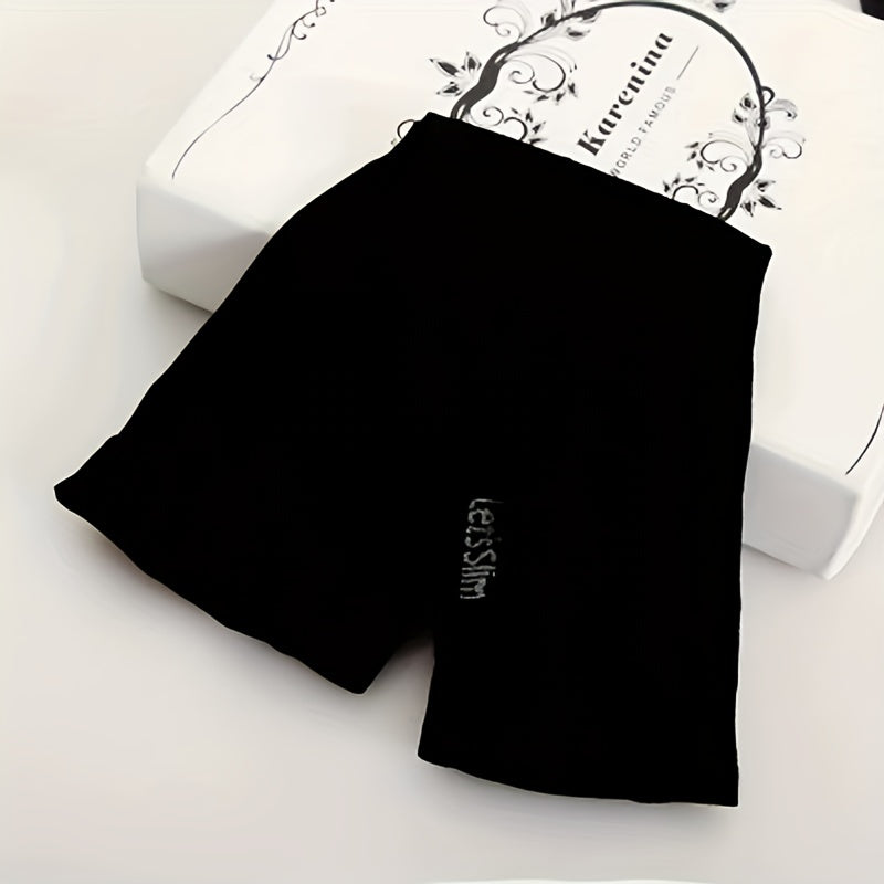 Casual Ice Sleeves UV Protection Gloves