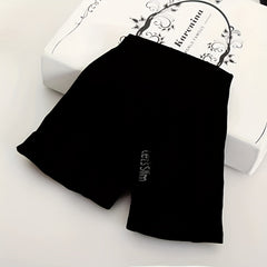 Casual Ice Sleeves UV Protection Gloves