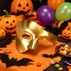 img_7527138