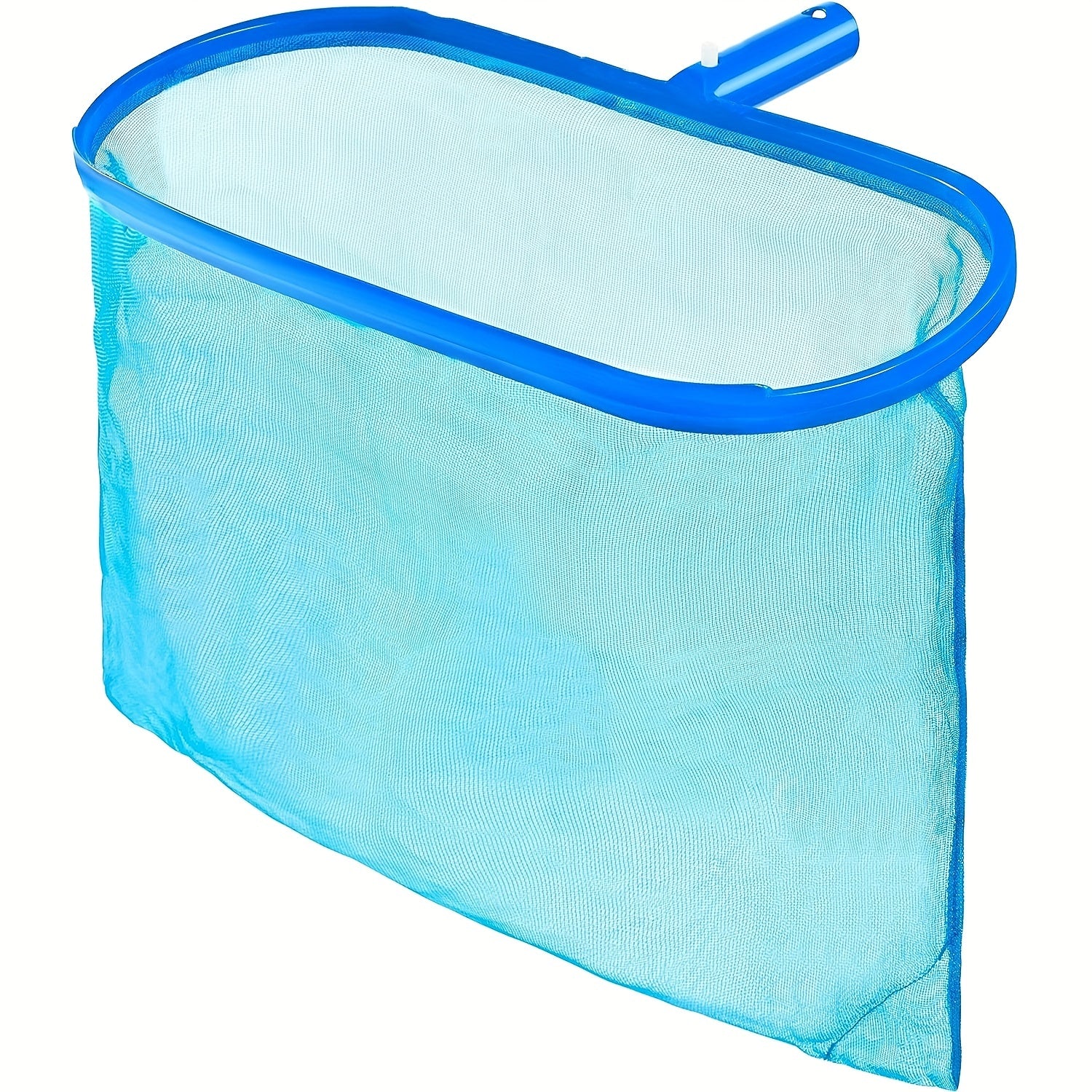 Swimming Pool Skimmer Net - T Shaped & Y Shaped Pool Nets