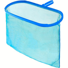 Swimming Pool Skimmer Net - T Shaped & Y Shaped Pool Nets