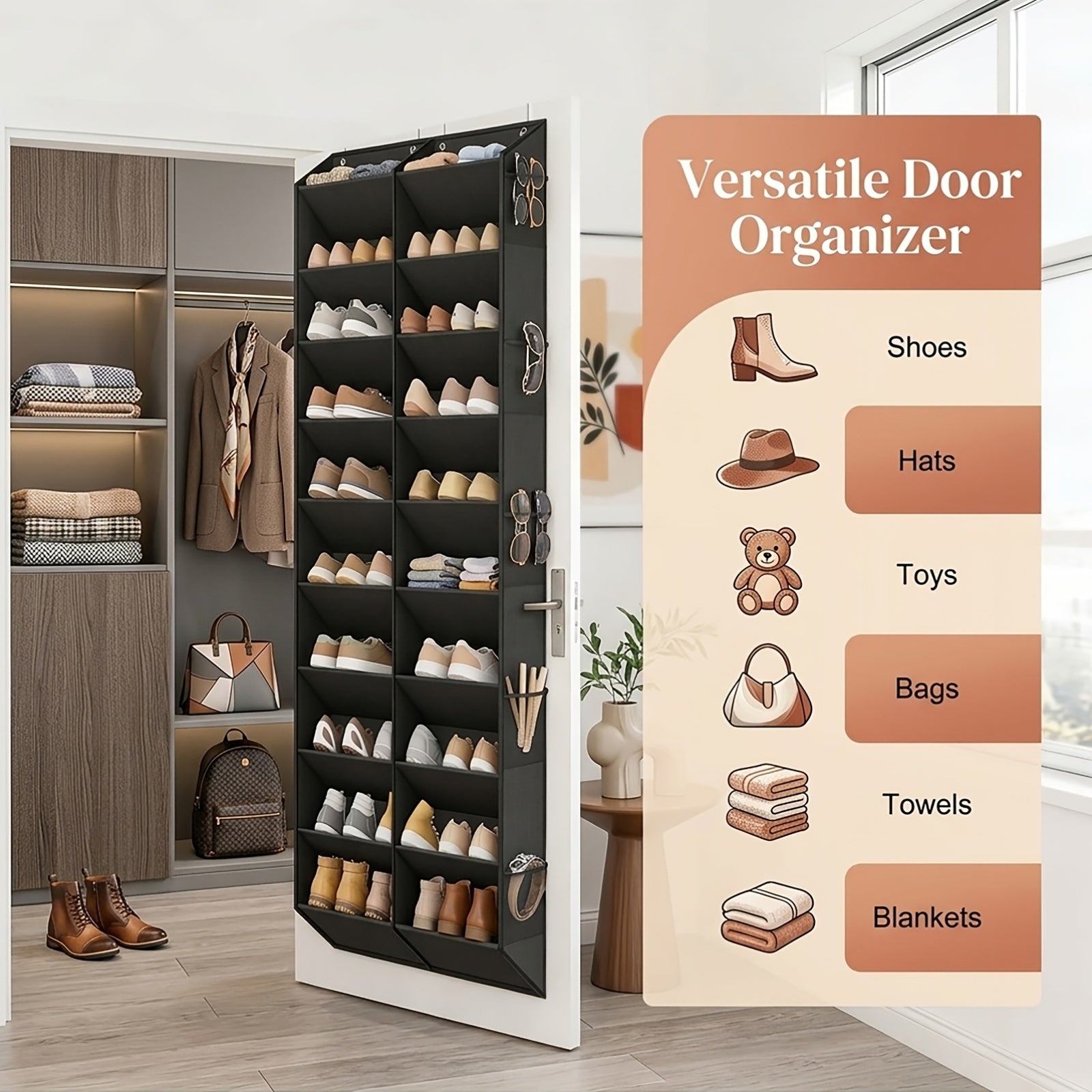 img_4564324