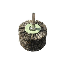img_8307396