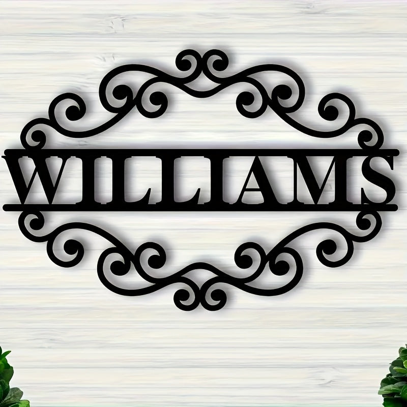 img_10311985