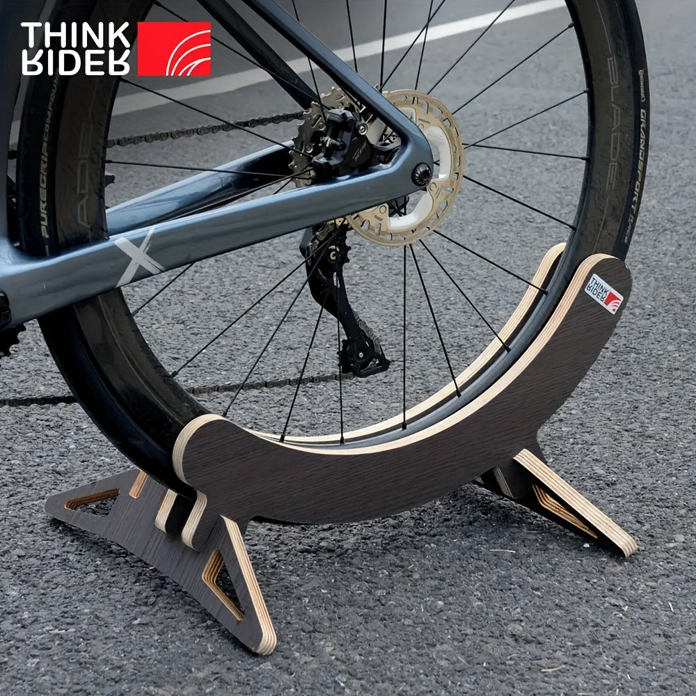 ThinkRider Indoor Bike Stand Store 16 29 Road Mountain Bikes