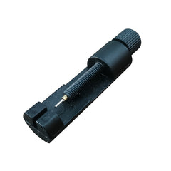 Steel Chain Strap Adjusting Tool Mini Meter Disassembler