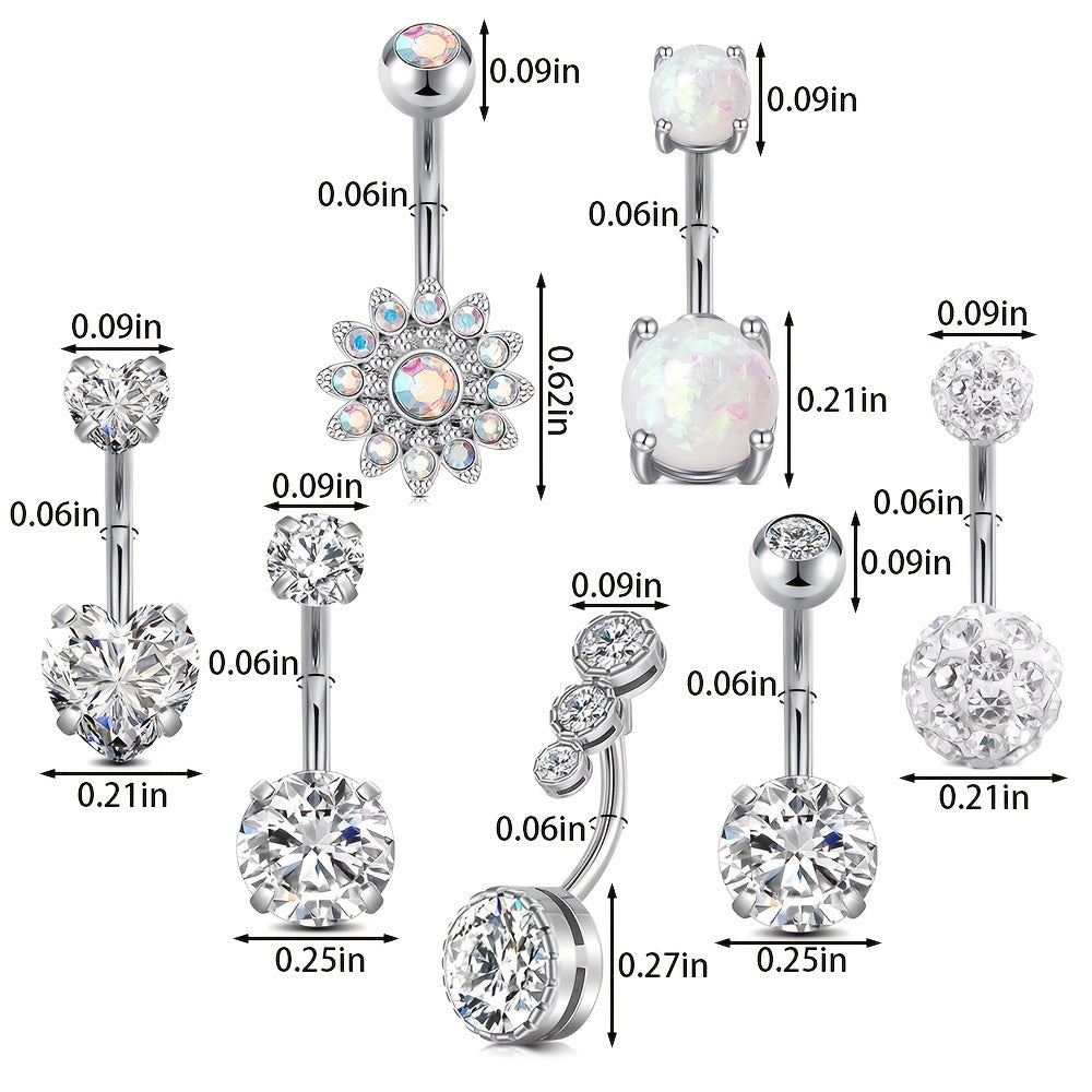 img_5710093
