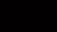img_7935275