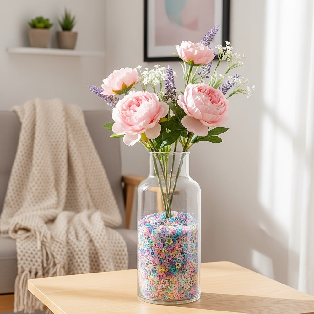 img_8033601