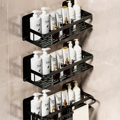 Punch Kitchen Rack Wall Mounted Dish Drain Rack