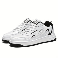 Women's Low Cushioned Running Shoes Anti Slip Sports Sneakers