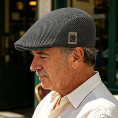 img_7740644