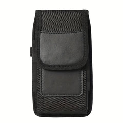 Universal Mobile Phone Bag Portable Waist Hanging Pouch