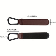Stroller Hook Baby Stroller Accessories Storage