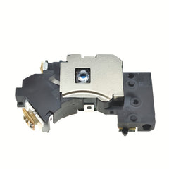 Console Slim Laser Lens Reader Optical Replacement