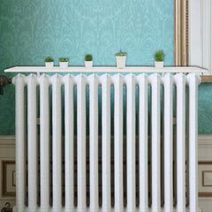 img_5468571