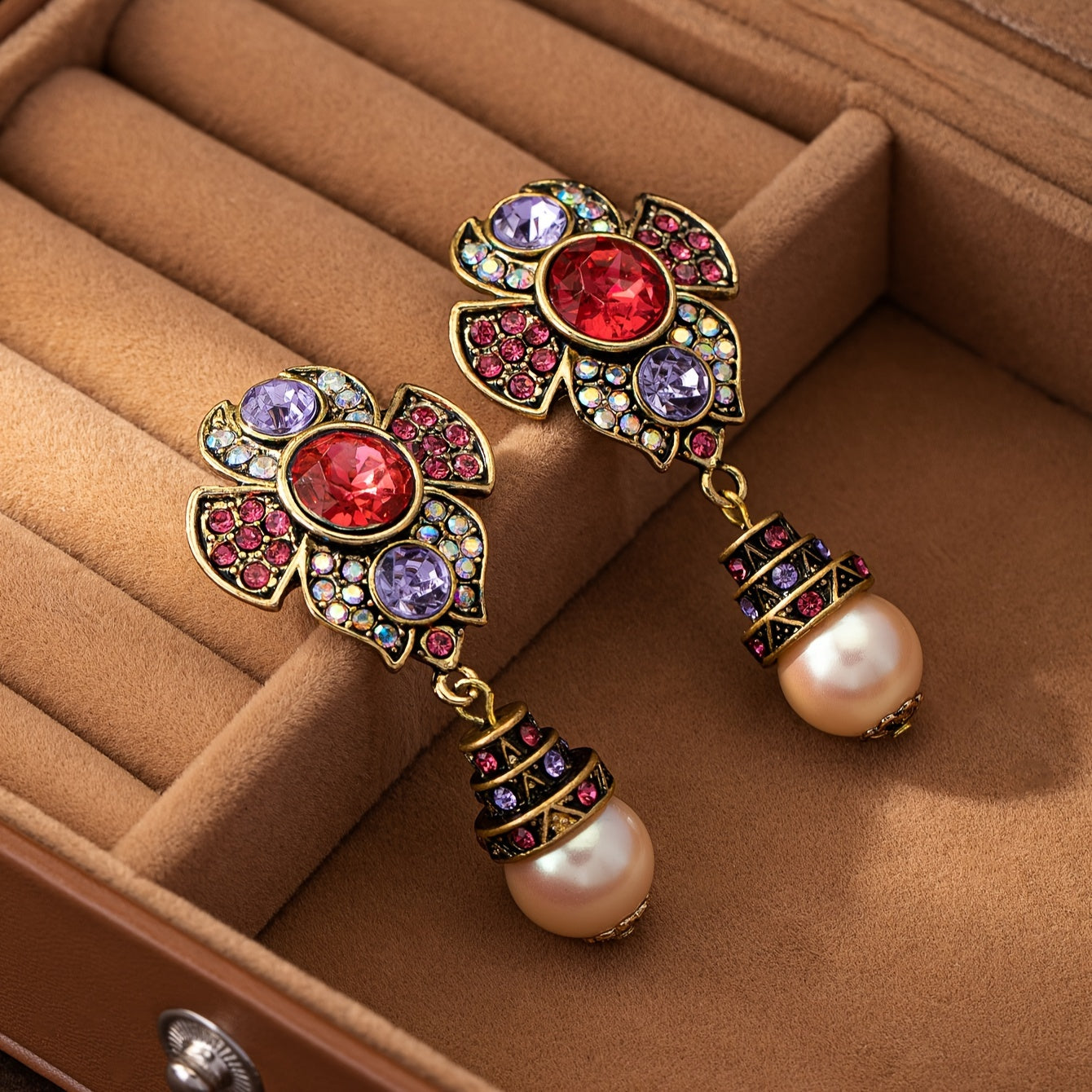 img_5652672