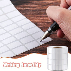 Diamond Painting Accessories Storage Container Sticker Sheets