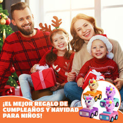 img_4582700