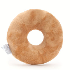 1pc Donut Soothing Toy for Kids