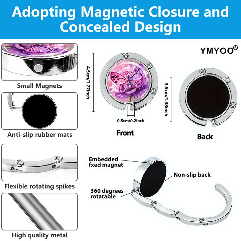 img_10487901