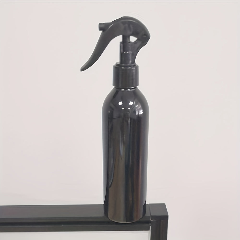 300ml Plastic Water Sprayer Bottle Trigger Sprayer Home Essential