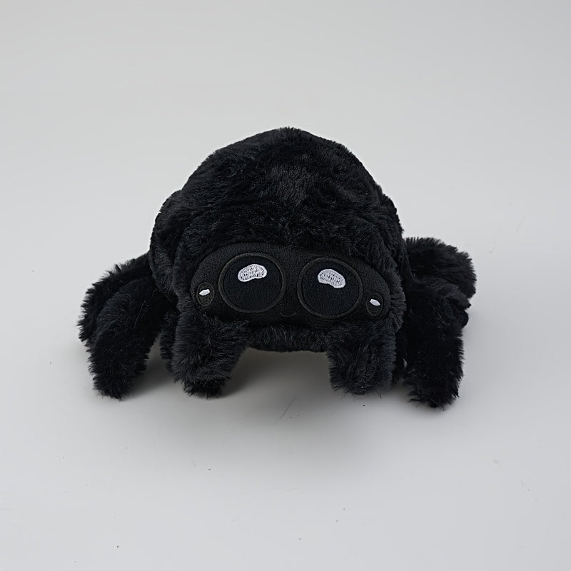 Soft & Comfortable Plush Toy - Polyester 1pc