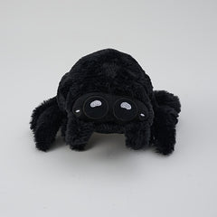 Soft & Comfortable Plush Toy - Polyester 1pc