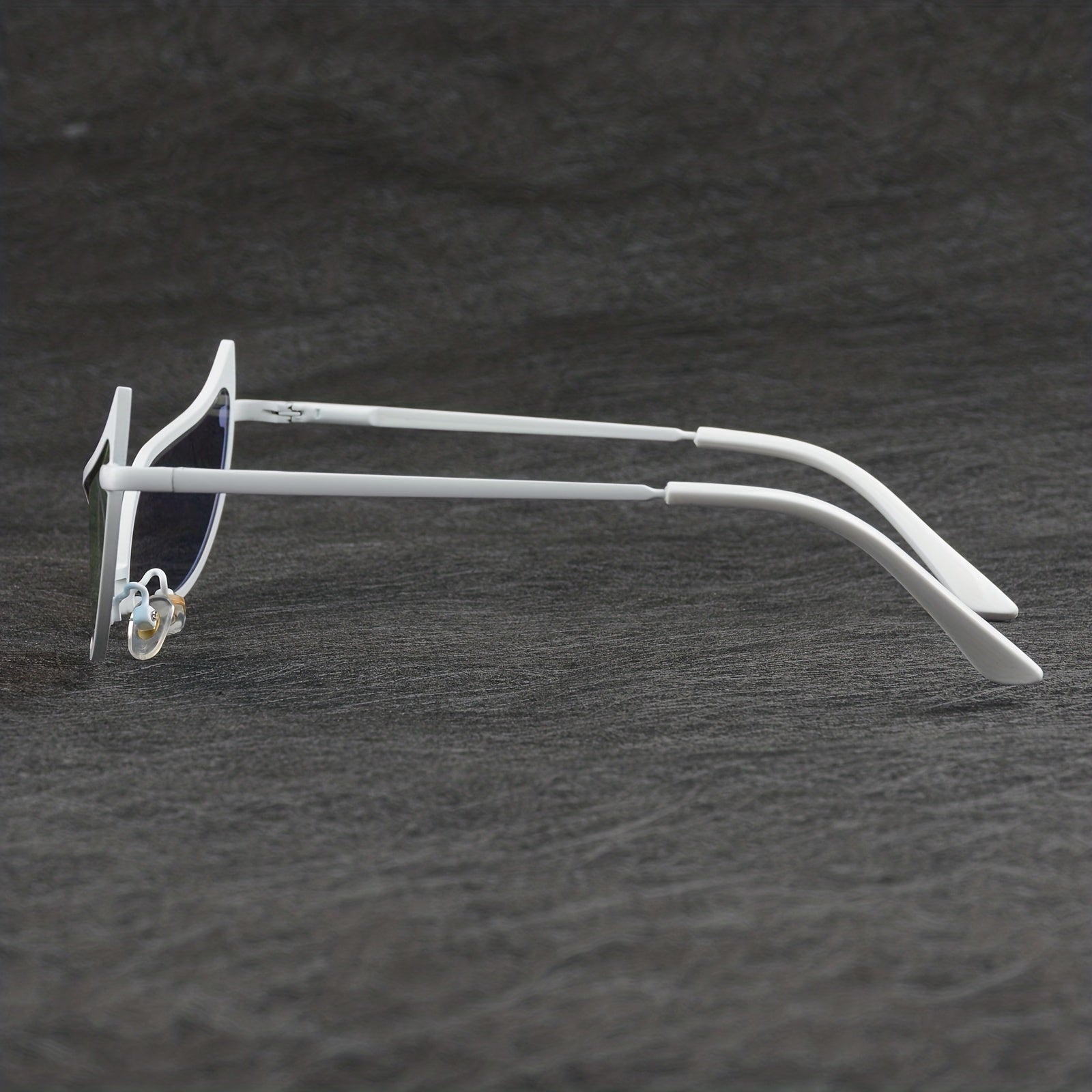 Sleek Doflamingo Sunglasses - Perfect for Everyday Wear and Costumes