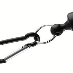 1pc Magnetic Fast Hanging Buckle for Outdoor Fishing
