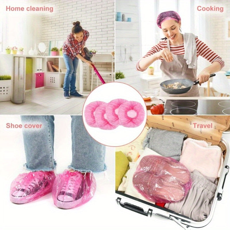 img_5566190
