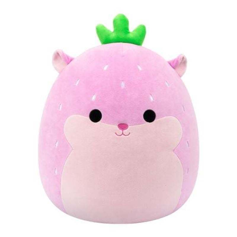 img_4474821