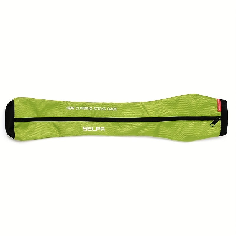 Trekking Pole Storage Bag with Zipper