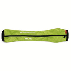 Trekking Pole Storage Bag with Zipper
