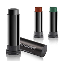 Eye Stick For Sports Face Paint Baseball Softball Football Lacrosse