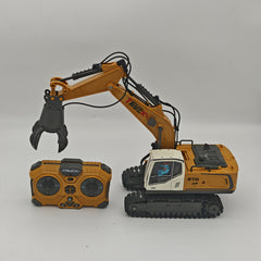img_4256631