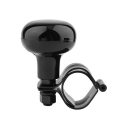 Car Steering Wheel Power Handle Ball Car Grip Knob Turning Helper