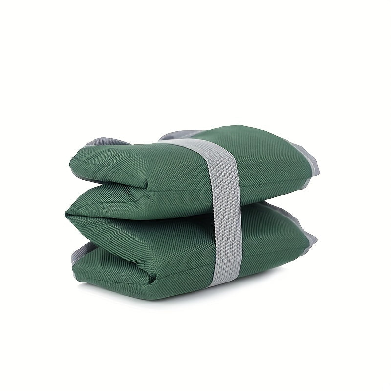 Moisture Proof Cushion Seat for Outdoor Activities