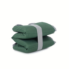 Moisture Proof Cushion Seat for Outdoor Activities