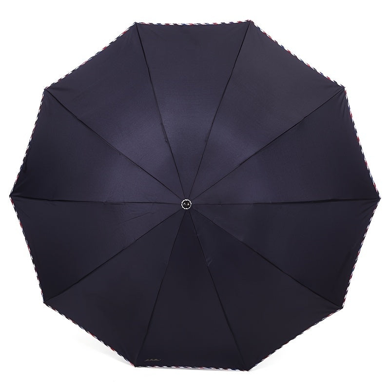 Waterproof High Paradise Umbrella