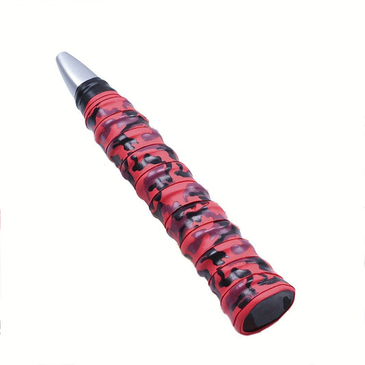 Anti-slip Badminton Racket Tape Handle Grip Tennis
