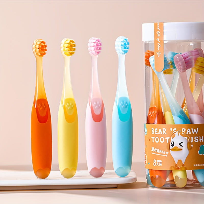 img_3991559
