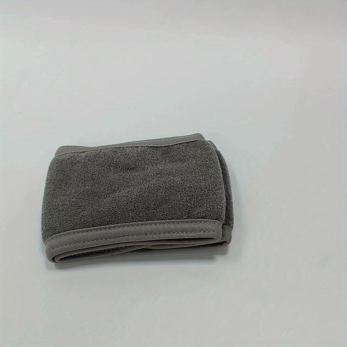 Soft Microfiber Headband For Women Girls Sports Yoga Hair Band